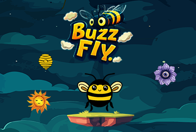 Buzz Fly