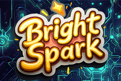 Bright Spark