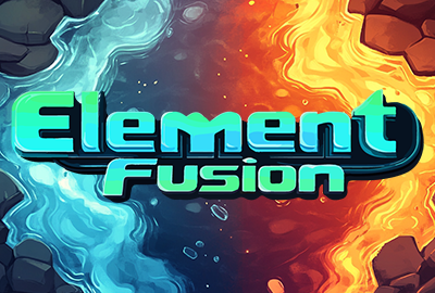 Elemental Fusion