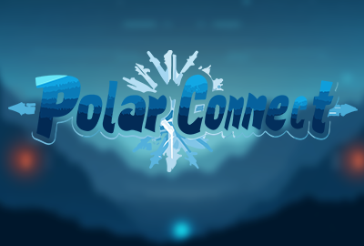 Poler Connect