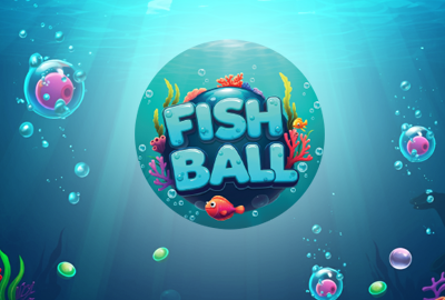 Fish Ball