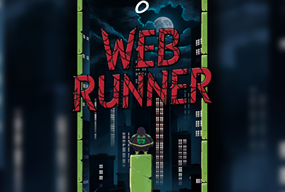 Web Runner