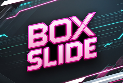 Box Slide