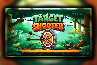 Target Shooter