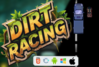 Dirt Racing