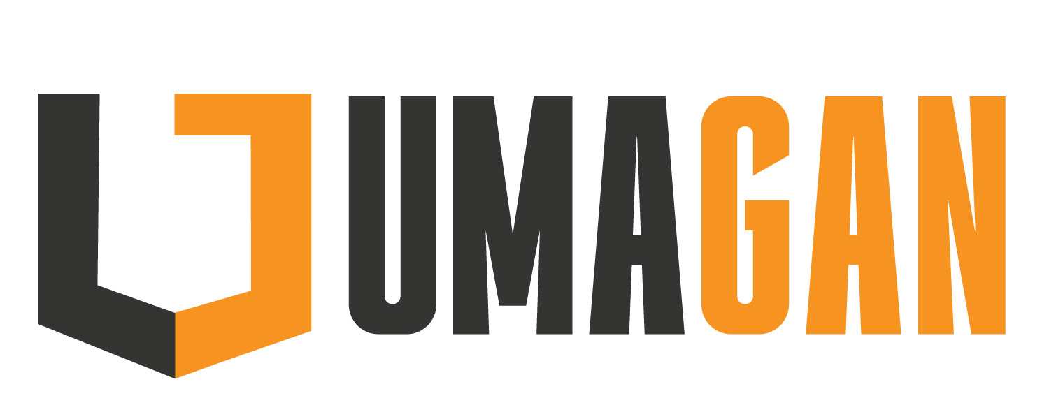 UMAGAN